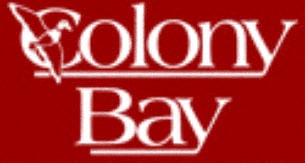 Colony Bay Apartments,LLC logo